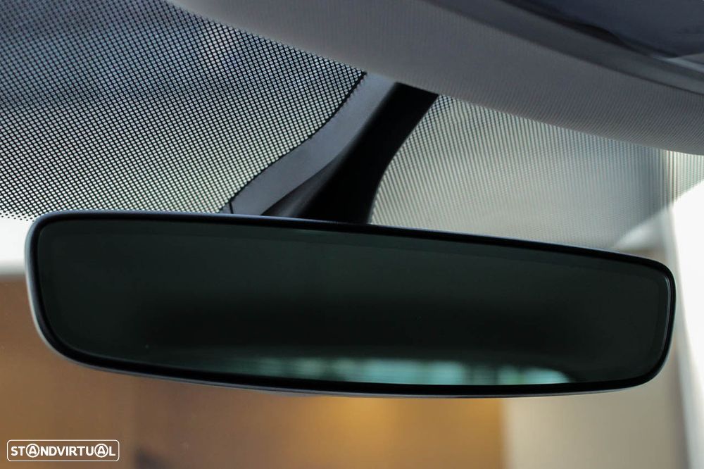 SEAT Ateca 1.0 TSI Style - 18