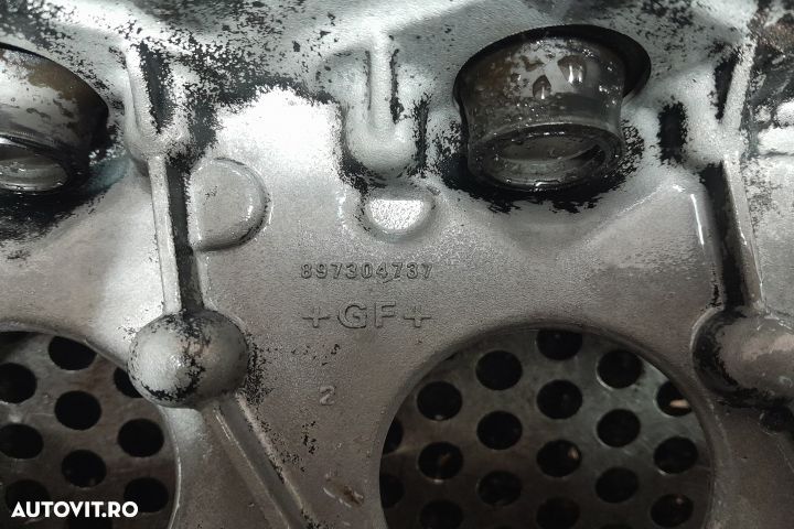 Capac culbutori 897304737 897304737 Opel Astra G [1998 - 2009] Hatchb - 3