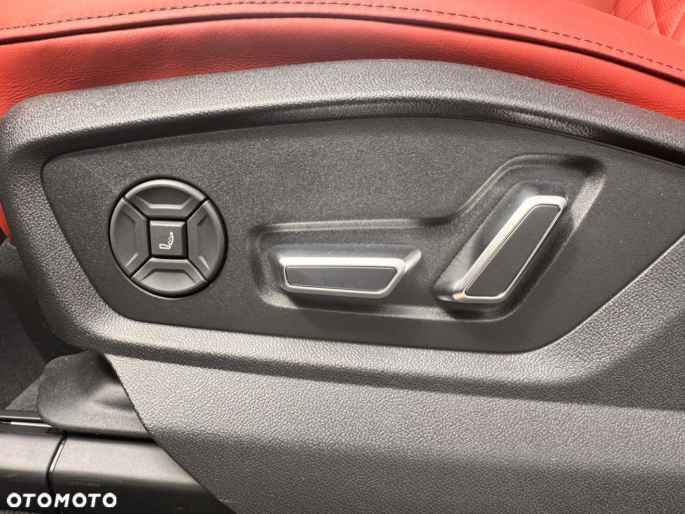 Audi SQ7 - 29