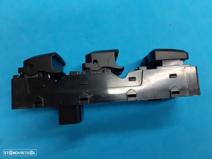Comando interruptor botão dos vidros Hyundai ix35 (93580-2z000)  NOVO - 3