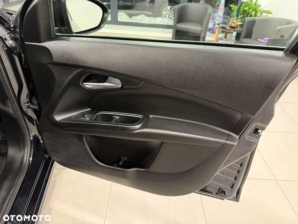 Fiat Tipo 1.4 T-Jet 16v S-Design - 20