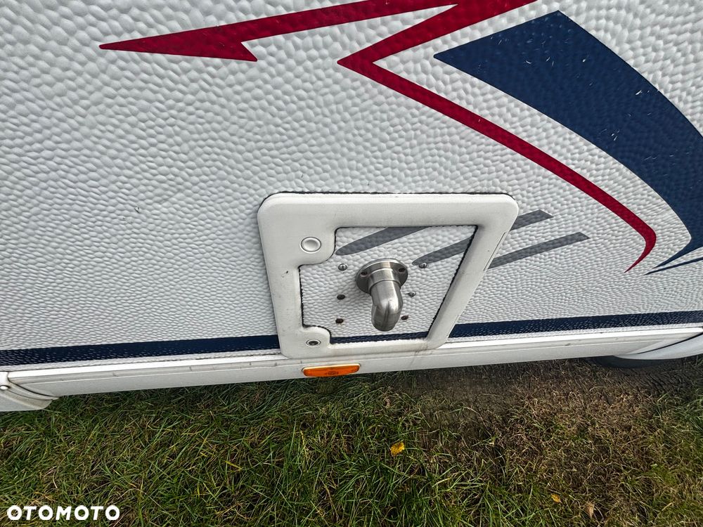 Fiat Ducato - 22