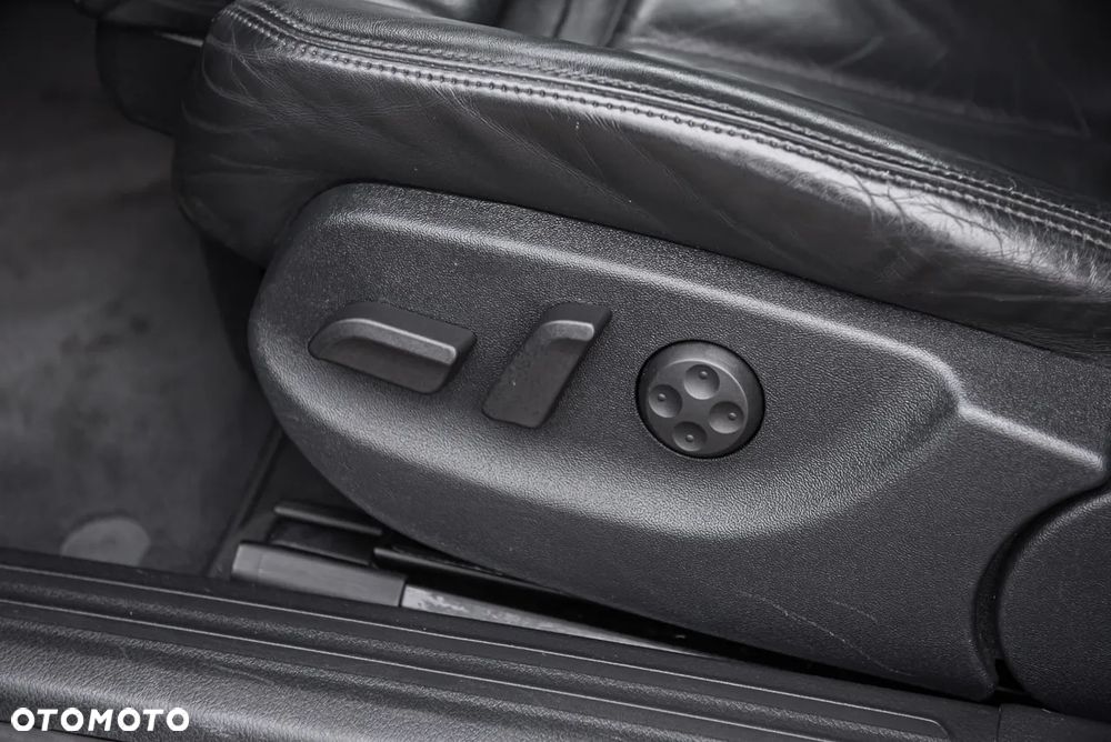 Audi S6 Avant Standard - 18