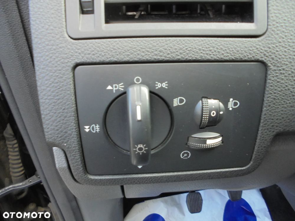 Ford Kuga 2.0 TDCi 2x4 Trend - 9