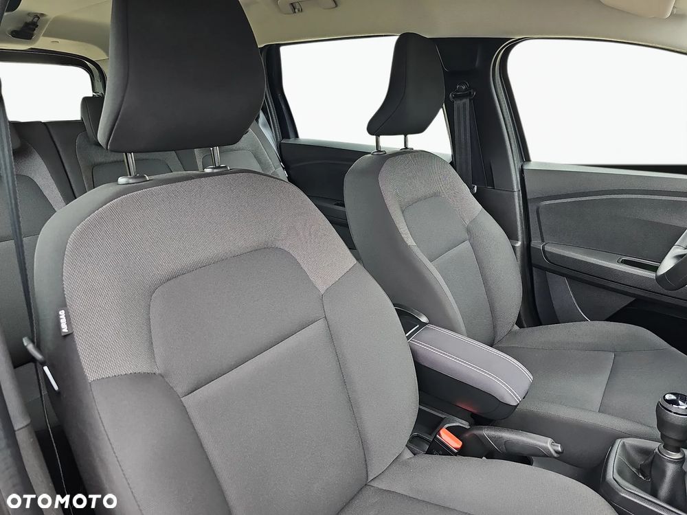 Dacia Jogger 1.0 TCe Essential - 23