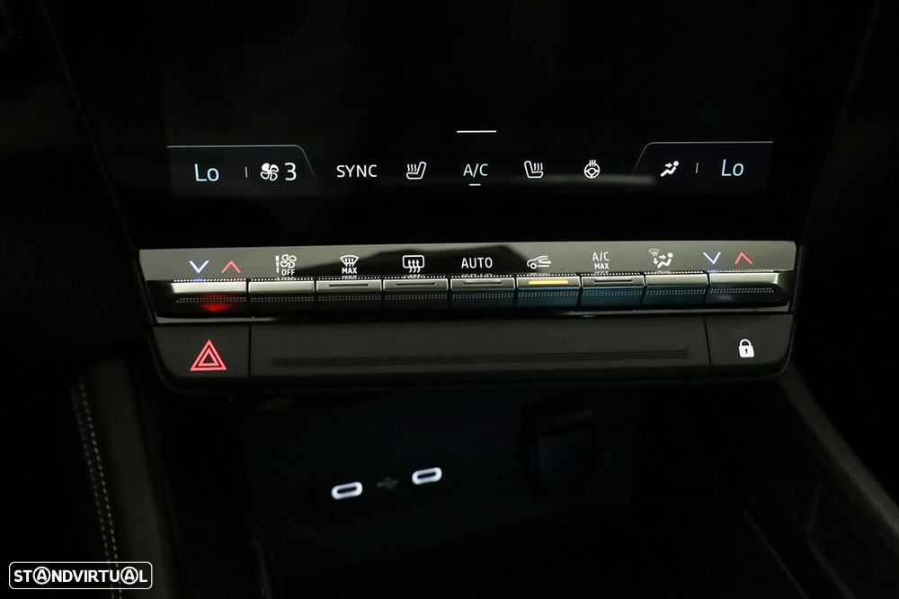 Renault Austral 1.3 Mild Hybrid Iconic Auto - 13