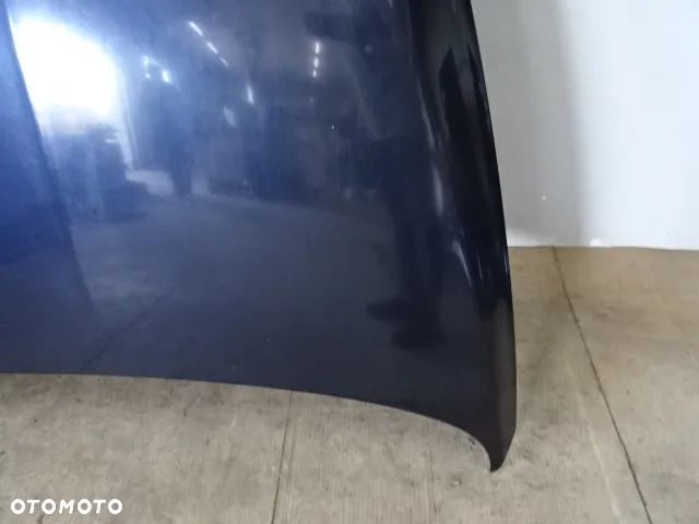 MASKA+ATRAPA GRILL LANCIA THESIS NR163 - 11