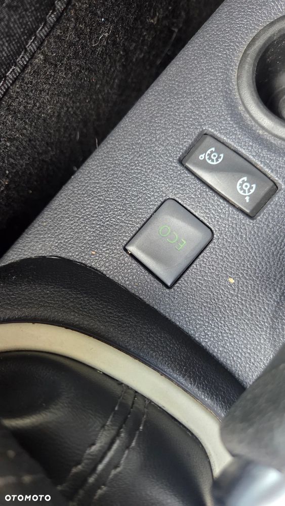 Renault Captur ENERGY dCi 90 Start&Stop Intens - 10