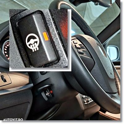 BMW X3 xDrive20d Aut. - 34