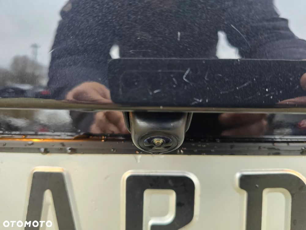 Kia Ceed 1.5 T-GDI OPF Vision - 13