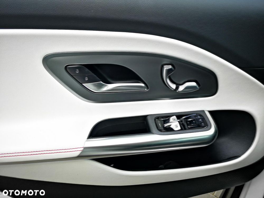 Mercedes-Benz CLA 220 mHEV 4-Matic 8G-DCT - 17