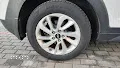Hyundai Tucson 2.0 CRDI Comfort 4WD - 10