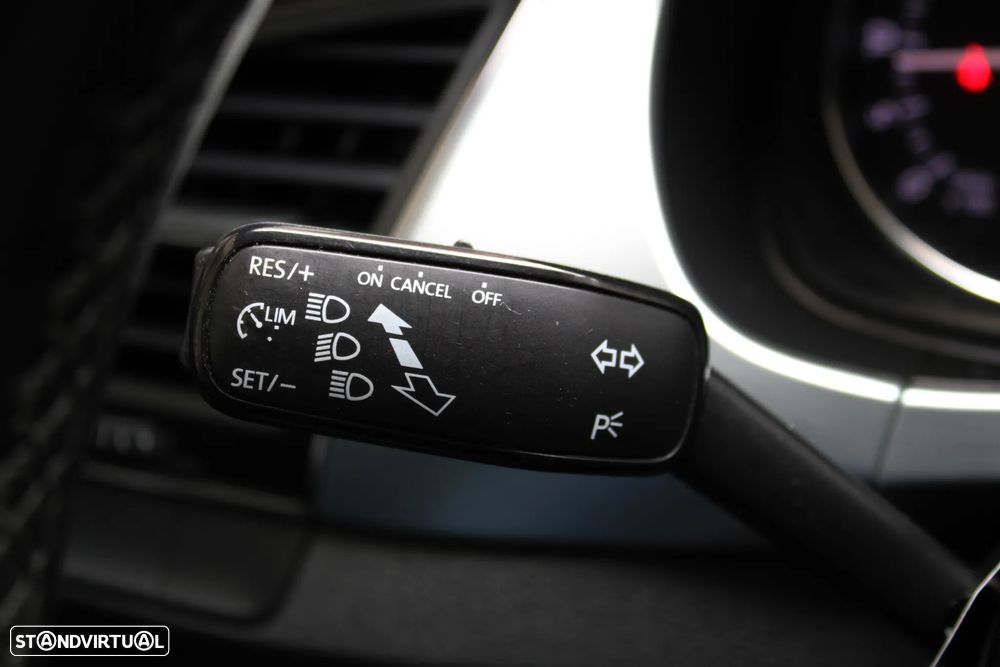 Skoda Fabia 1.4 TDI PD - 36