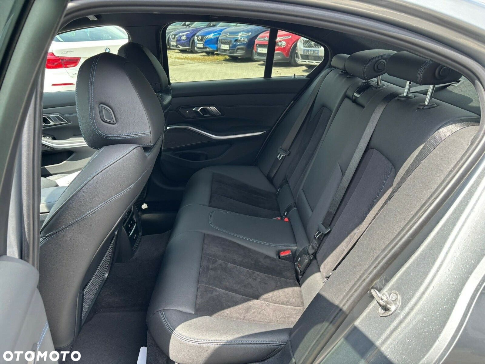BMW Seria 3 - 15