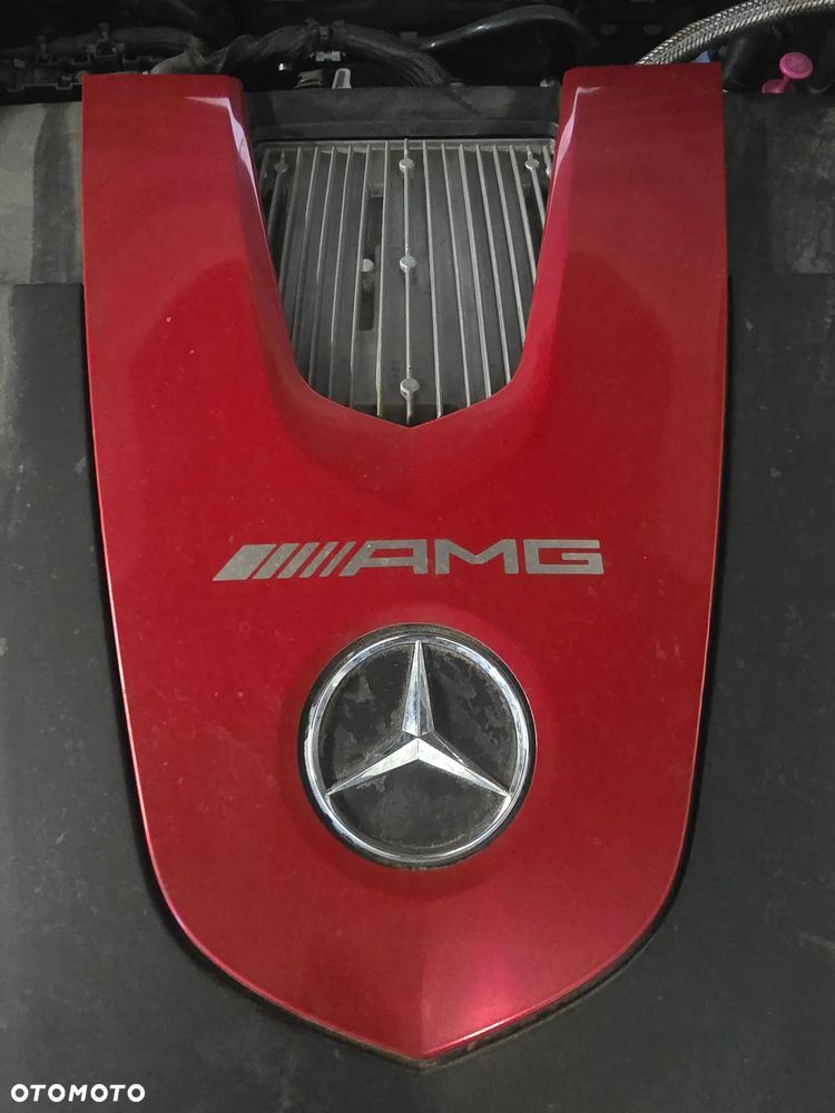 Mercedes-Benz GLC - 23