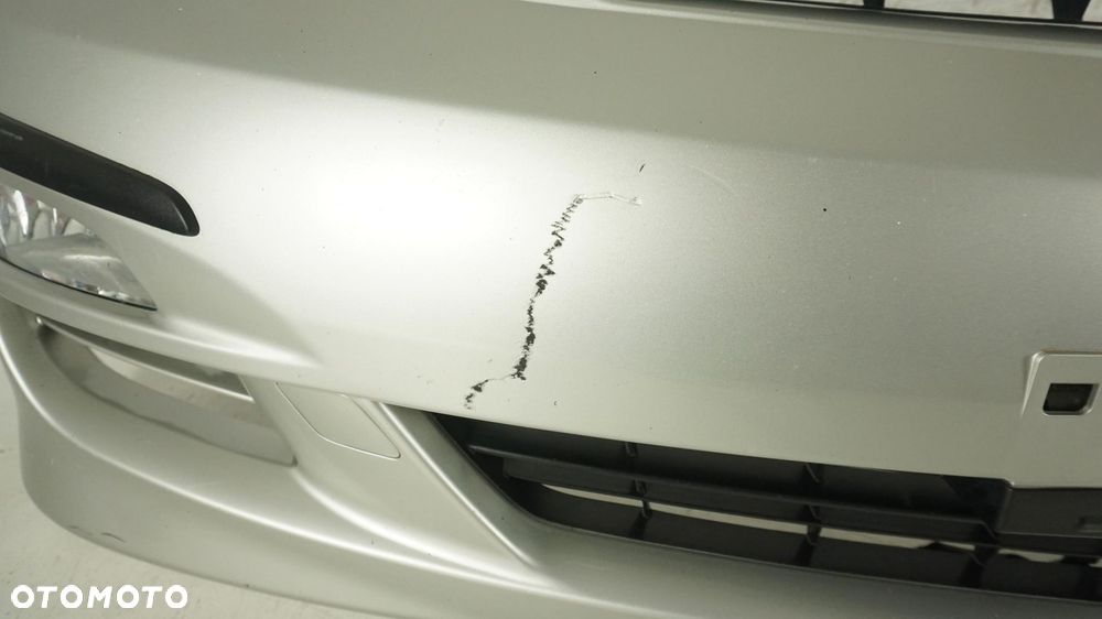 ZDERZAK PRZÓD PRZEDNI TOYOTA PREVIA 2 II 1C0 00-06 2000-2006 52119-28590 - 3