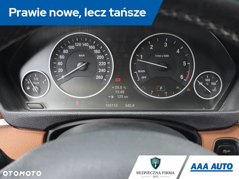 BMW Seria 3 - 13