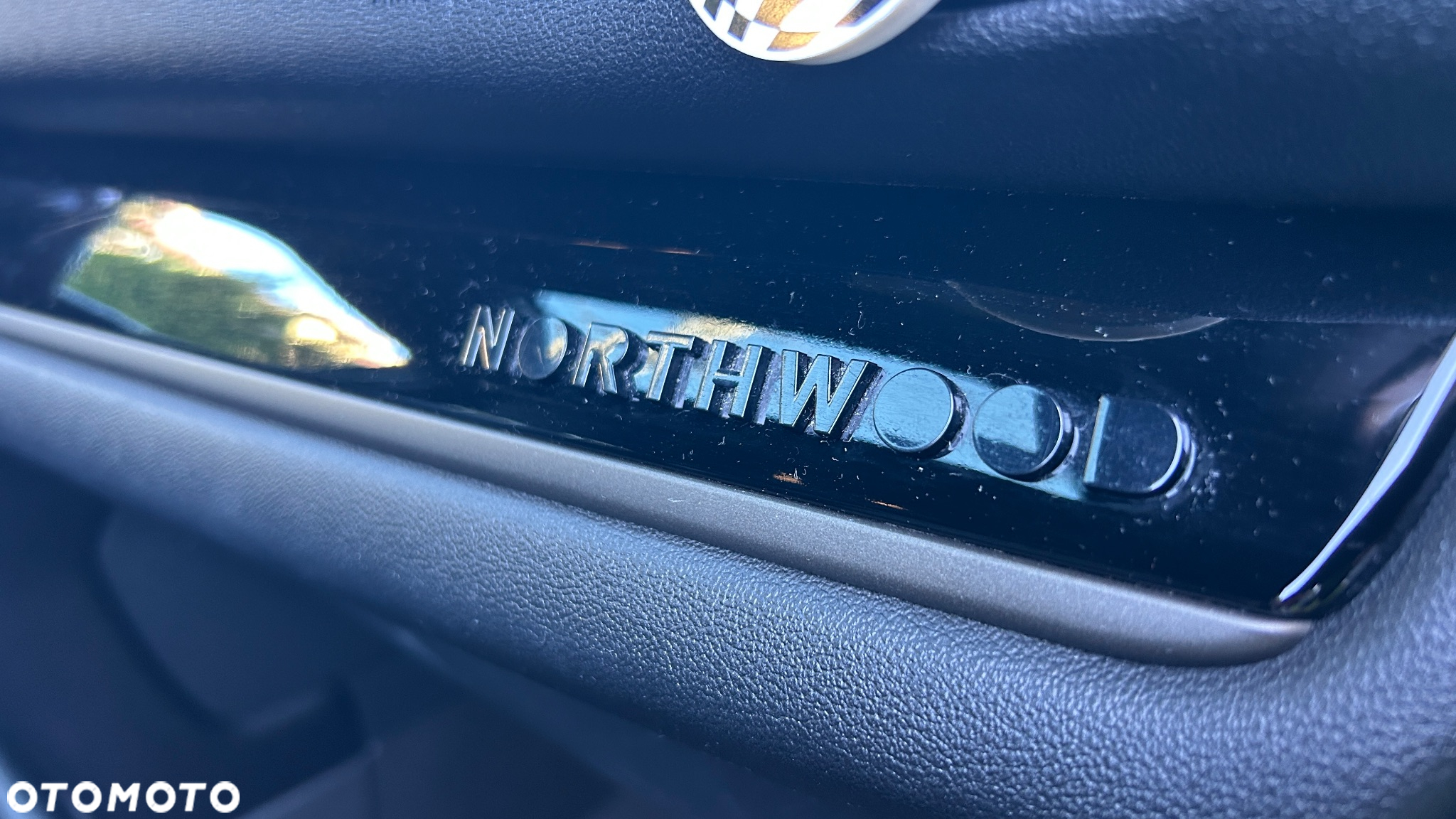 MINI Countryman Cooper Untamed Edition - 33