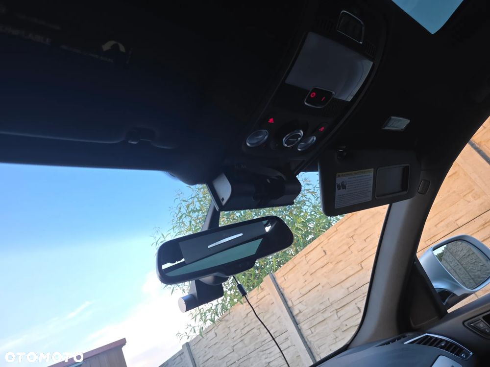 Audi SQ5 - 17