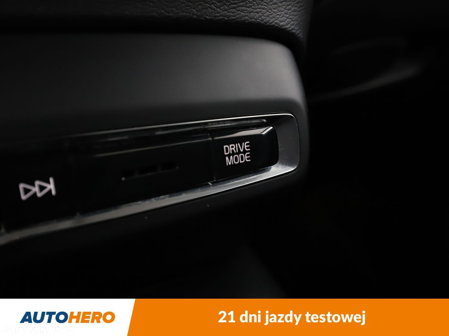 Volvo XC 40 - 27