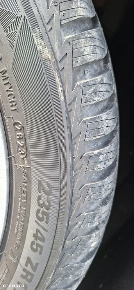 Volvo V60 D4 Momentum - 31