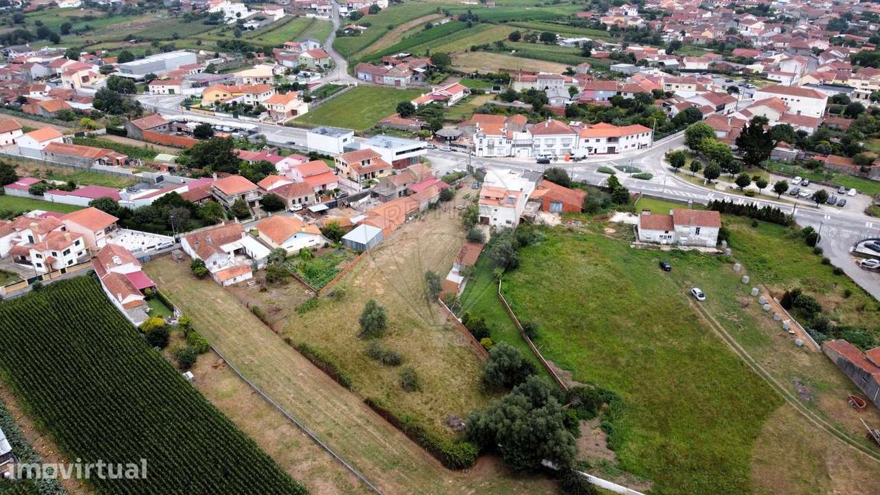 Terreno  para venda - Grande imagem: 3/6