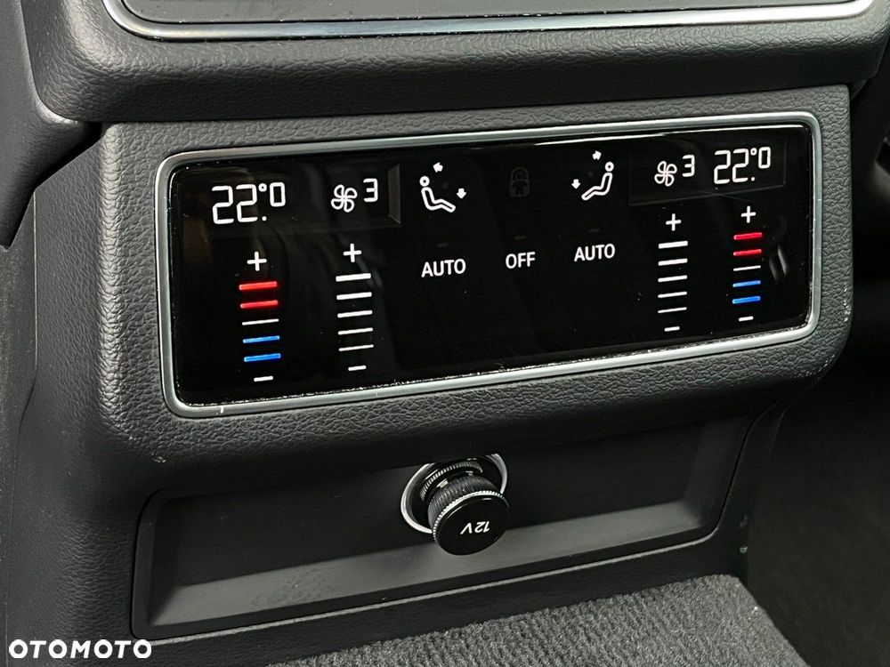 Audi A6 Avant 40 TDI quattro S tronic sport - 31