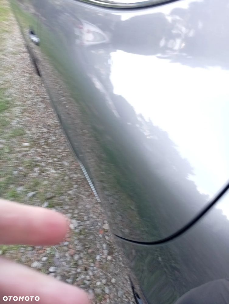 Renault Clio 1.5 dCi Energy Eco Expression - 3