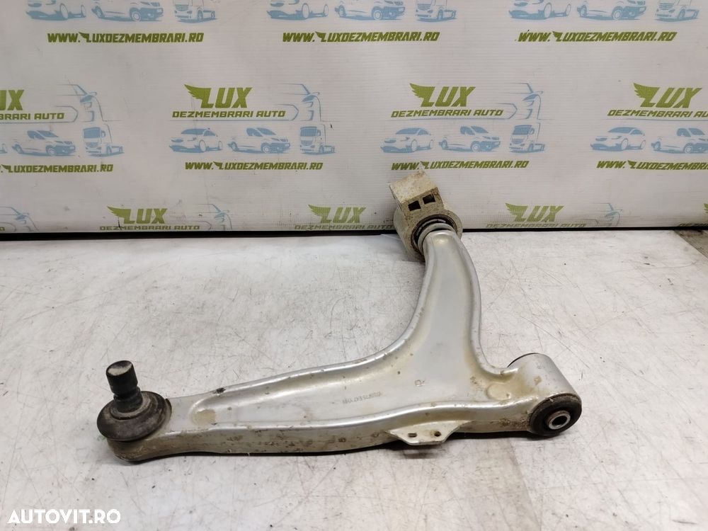 Brat suspensie fata Wss775 Opel Vectra C [2002 - 2005] - 1