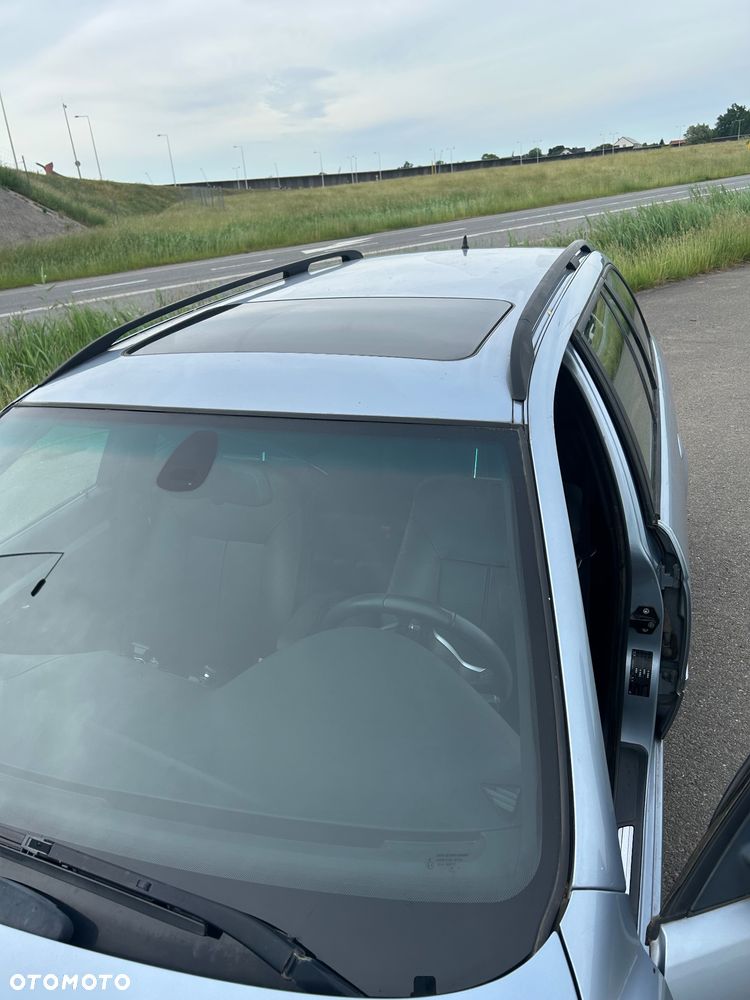 BMW Seria 5 - 8