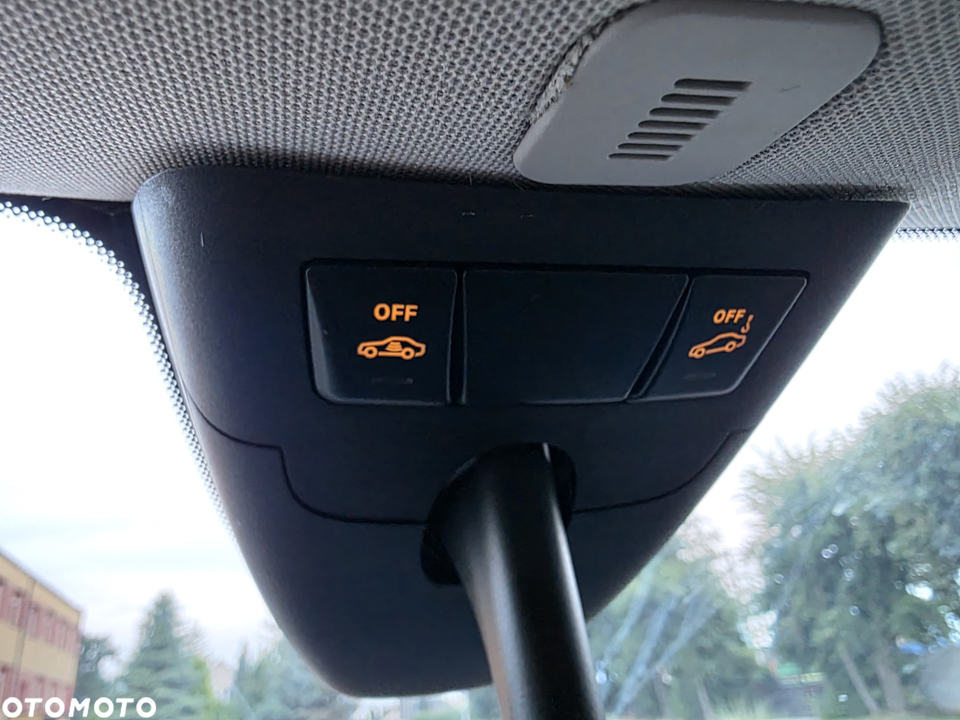 Mercedes-Benz Klasa B 200 CDI (BlueEFFICIENCY) - 26