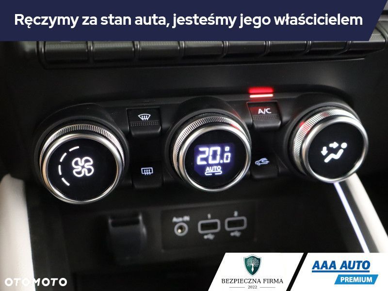 Renault Clio - 18