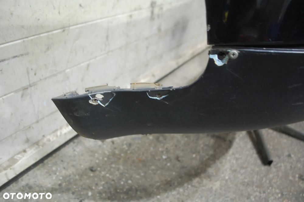 ZDERZAK PRZÓD PRZEDNI KOMPLETNY LY9B XENON SPRYSKIWACZE AUDI A4 B6 - 8