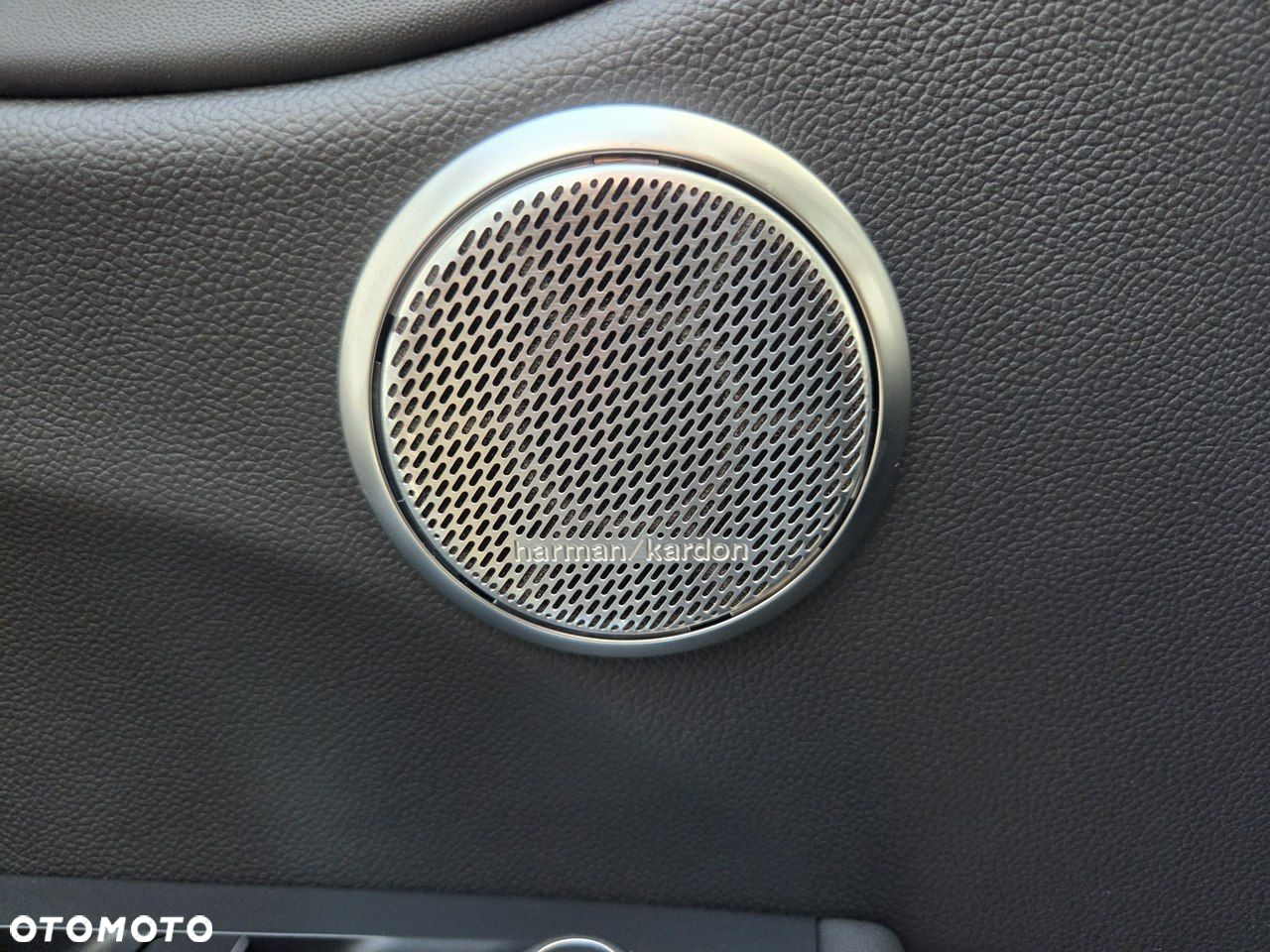 Alfa Romeo Giulia 2.9 Bi Turbo V6 Quadrifoglio - 31