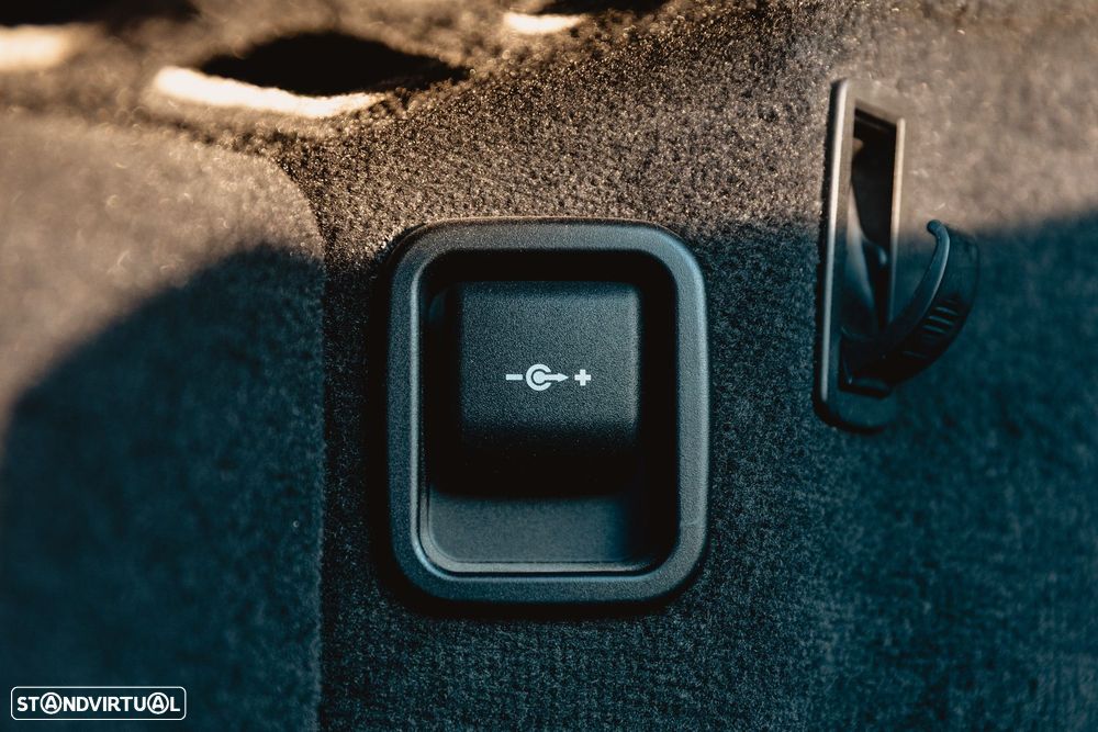 BMW 418 d Pack M Auto - 39