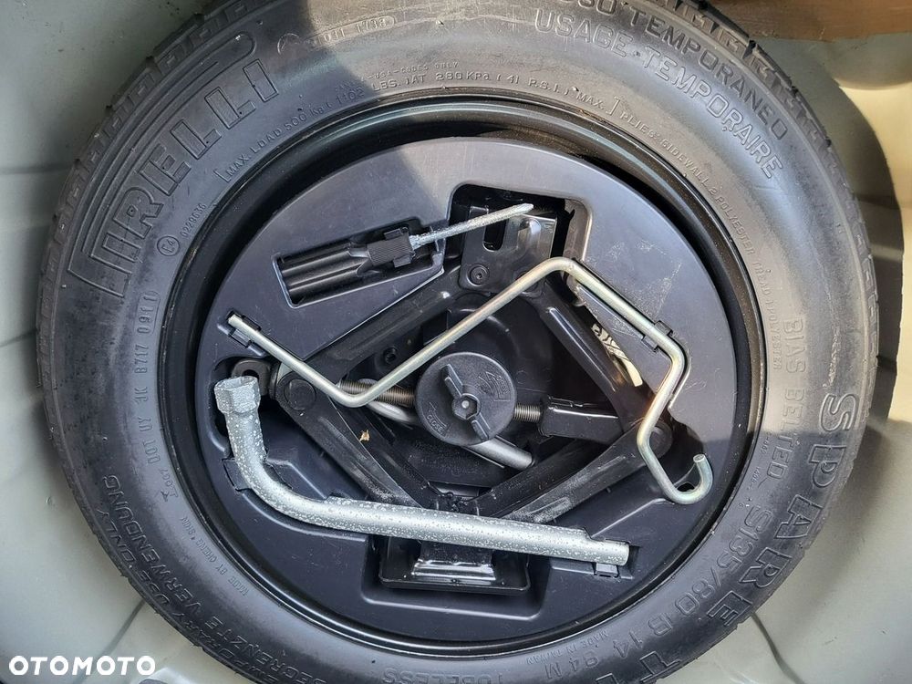 Fiat 500 - 15