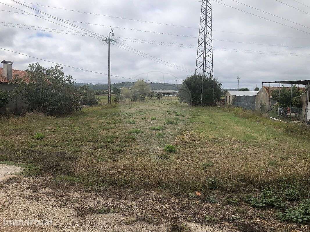 Terreno  para venda - Grande imagem: 2/22