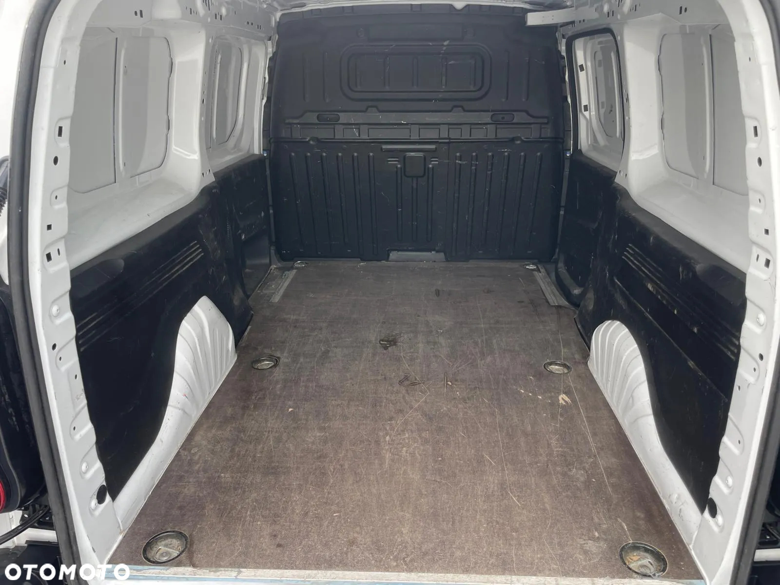 Fiat Doblo - 9