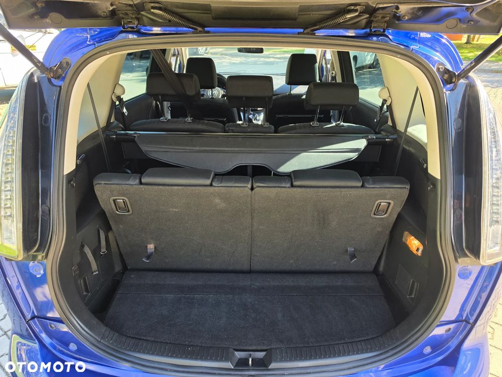 Mazda 5 2.0 Top - 25