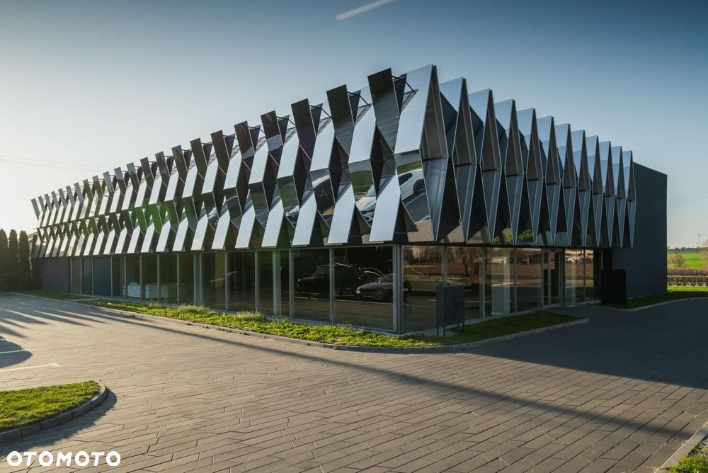 BMW Seria 4 430i M Sport sport - 40