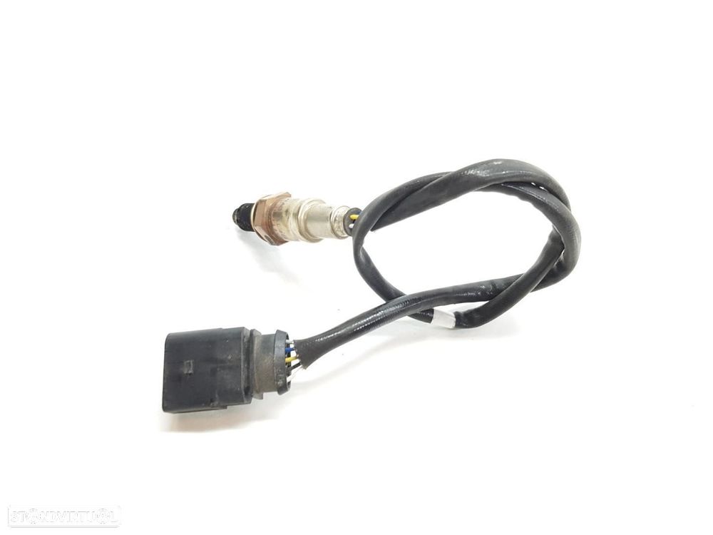 SENSOR FORD TOURNEO CONNECT CFJ - 1