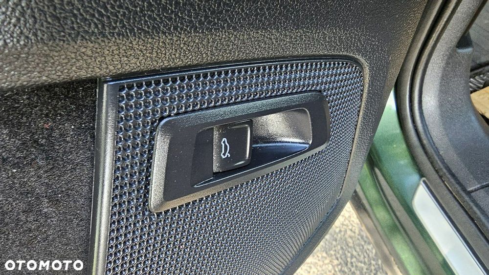 Skoda Kodiaq - 16