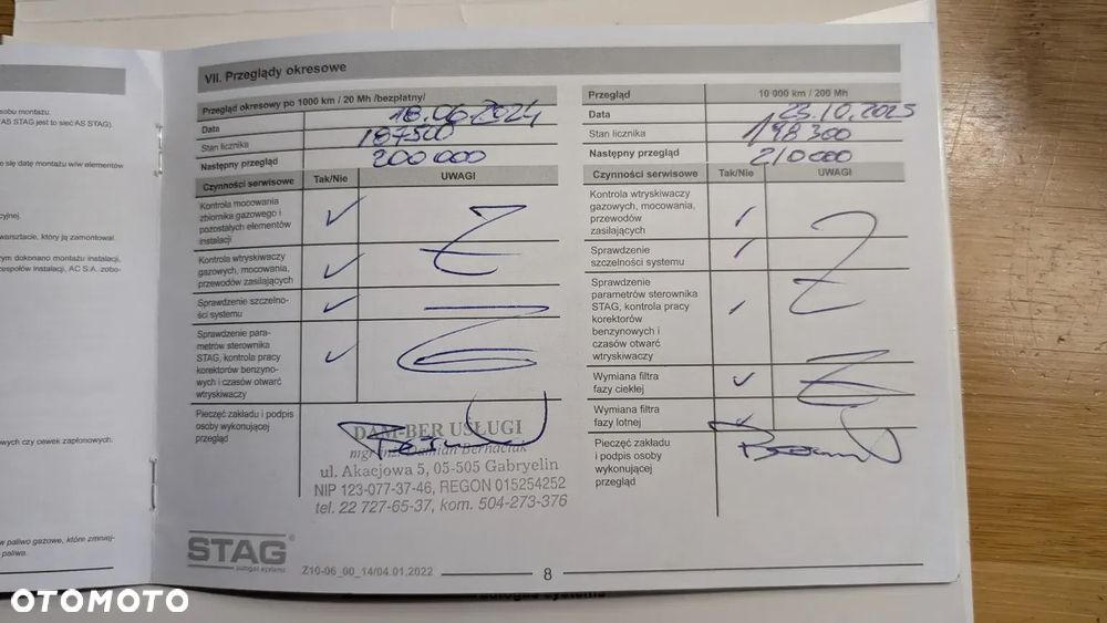 Lexus RX 350 Elite - 20