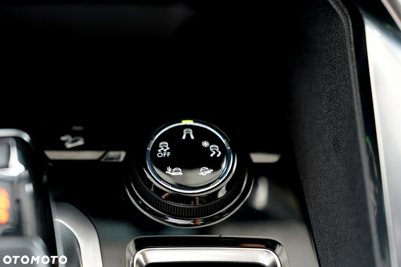 Peugeot 3008 - 33