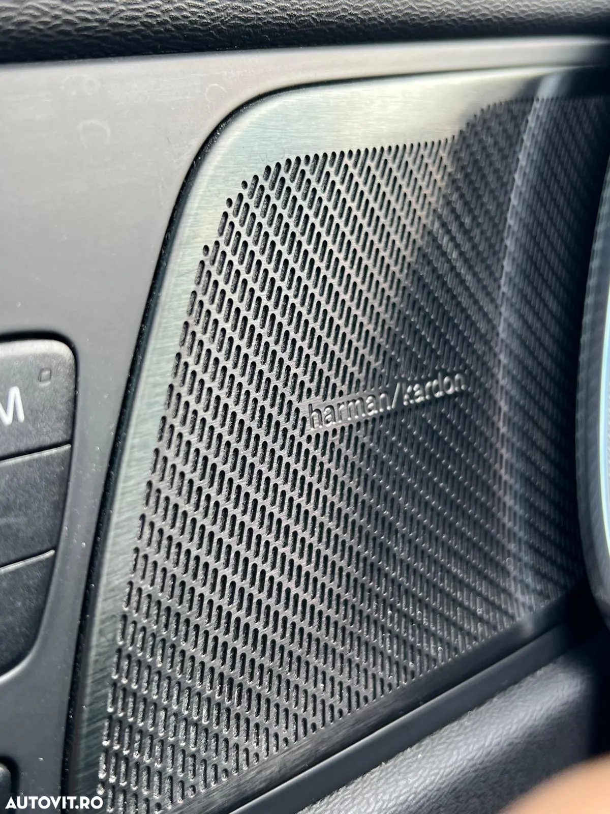 Volvo XC 60 D4 Geartronic RDesign - 30