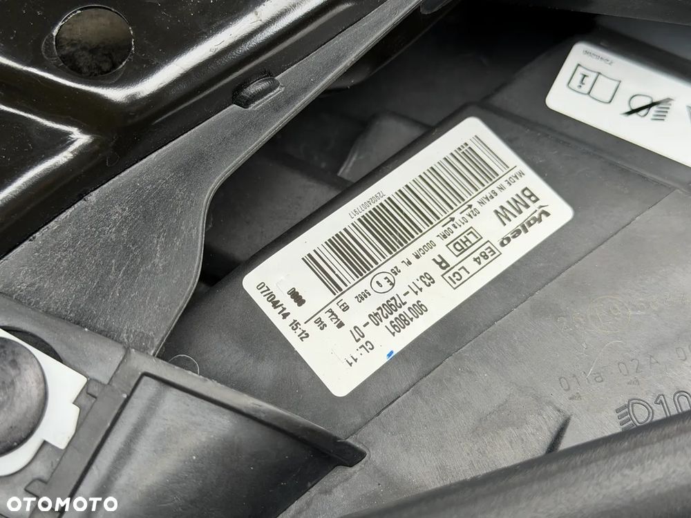 BMW X1 xDrive18d xLine - 38