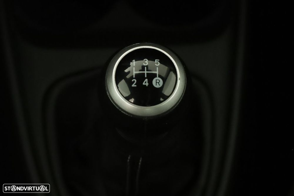 Toyota Aygo 1.0 X-Play - 12