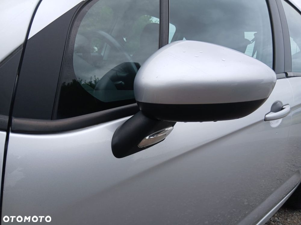 Citroën C3 1.4 Confort - 16