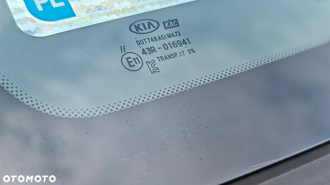 Kia Stonic - 38