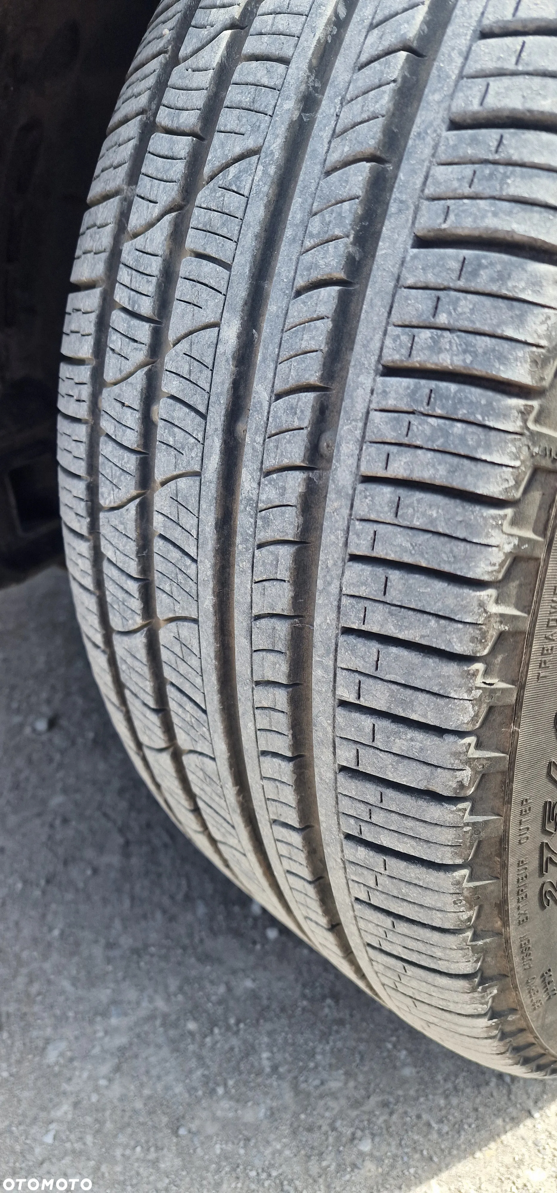 Land Rover Range Rover Sport S 3.0 SD V6 AB Dynamic - 8